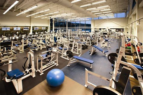 Siegel jcc - 3 days ago · Discover Siegel JCC in Delaware, your destination for fitness, gym, and swim club experiences. Join our vibrant non-profit community center for recreation, education, and well-being. 